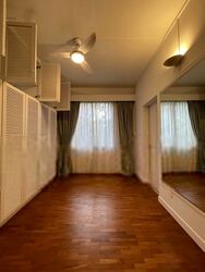 Nassim Mansion (D10), Apartment #409968401